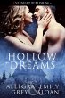 Hollow Dreams (eBook, ePUB) - Bild 1