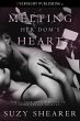 Melting Her Dom's Heart (eBook, ePUB) - Bild 1