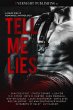Tell Me Lies (eBook, ePUB) - Bild 1