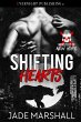 Shifting Hearts (Monsters of New York,... - Bild 1