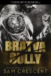 Bratva Bully (eBook, ePUB) - Bild 1
