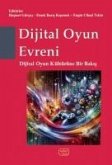 Dijital Oyun Evreni Dijital Oyun Evreni