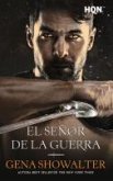 El señor de la guerra El señor de la guerra