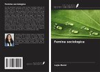 Femina sociologica Femina sociologica