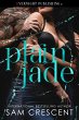 Plain Jade (eBook, ePUB) - Bild 1