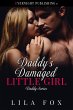 Daddy's Damaged Little Girl (Daddy... - Bild 1