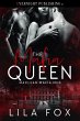 The Mafia Queen (Maclean Mafia Men, #5)... - Bild 1