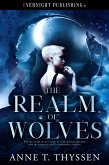 The Realm of Wolves (eBook, ePUB)