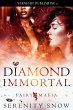 Diamond Immortal (Fairy Mafia, #8)... - Bild 1