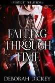 Falling Through Time (eBook, ePUB)
