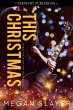This Christmas (eBook, ePUB) - Bild 1