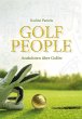 Golf People - Bild 1