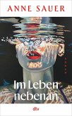 Im Leben nebenan Im Leben nebenan