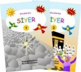 Cocuklar Icin Siyer 2 Kitap Takim Cocuklar Icin Siyer 2 Kitap Takim