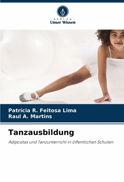 Tanzausbildung
