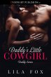 Daddy's Little Cowgirl (Daddy Series,... - Bild 1
