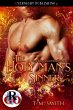 The Holy Man's Sinner (The Blood Coven... - Bild 1