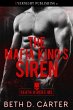 The Mafia King's Siren (Death Riders... - Bild 1