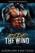 Ride the Wind (Storm Crows MC, #4)... - Bild 1