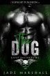 The Dog (Gypsy Bastards MC, #3) (eBook,... - Bild 1