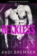 Reckless (eBook, ePUB) - Bild 1