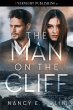 The Man on the Cliff (eBook, ePUB) - Bild 1