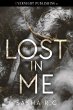 Lost in Me (Lost Duet, #1) (eBook, ePUB) - Bild 1