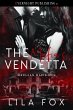 The Mafia's Vendetta (Maclean Mafia... - Bild 1