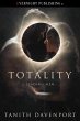 Totality (Leading Men, #1) (eBook, ePUB) - Bild 1