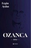 Ozanca - Siirler Ozanca - Siirler