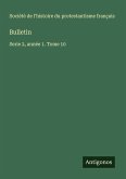Bulletin Bulletin