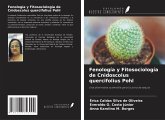 Fenología y Fitosociología de Cnidoscolus quercifolius Pohl