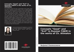 Cover Concepts 