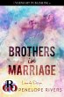 Brothers in Marriage (Love by Design,... - Bild 1
