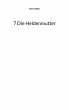 7 Die Heldenmutter (eBook, ePUB) - Bild 1