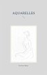 Aquarelles (eBook, ePUB) - Bild 1