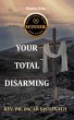 Your Total Disarming (eBook, ePUB) - Bild 1