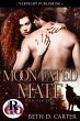Moon Fated Mate (Sheridan Pack, #3)... - Bild 1