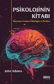 Psikolojinin Kitabi