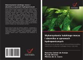 Wykorzystanie ludzkiego moczu i obornika w uprawach hydroponicznych Wykorzystanie ludzkiego moczu i obornika w uprawach hydroponicznych