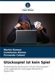 Glücksspiel ist kein Spiel Glücksspiel ist kein Spiel