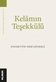 Kelamin Tesekkülü Kelamin Tesekkülü