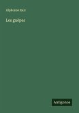 Les guêpes