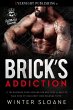 Brick's Addiction (Ruthless Reapers MC,... - Bild 1