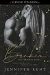 Broken (His Personal Angel, #1) (eBook,... - Bild 1