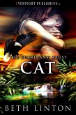 Cat (The Guardians' Trust, #5) (eBook, ePUB) Cat (The Guardians' Trust, #5) (eBook, ePUB)