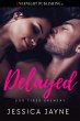 Delayed (Dog Tired Brewery, #1) (eBook,... - Bild 1