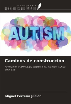 Cover Caminos de construcción