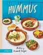 Hummus - Bild 1