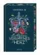 Verlorenes Herz (The Last Bloodcarver,... - Bild 1